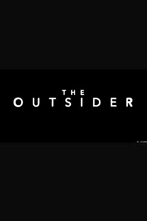 Чужак 1 сезон 7 серия