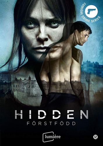 Скрытое 2 сезон сериал 2020 1, 2 серия