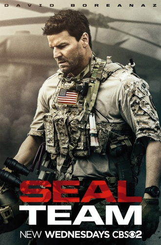 Спецназ 3 сезон сериал 11, 12, 13 серия