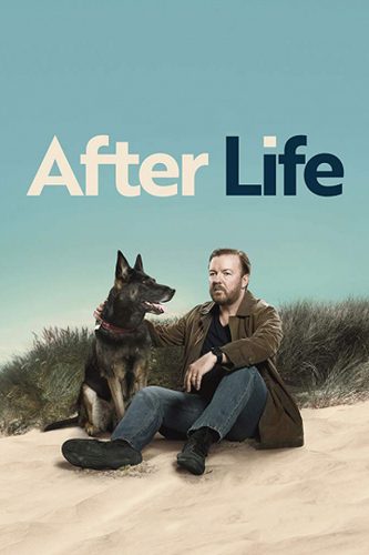 Жизнь после смерти 2 сезон сериал 1, 2, 3, 4 серия